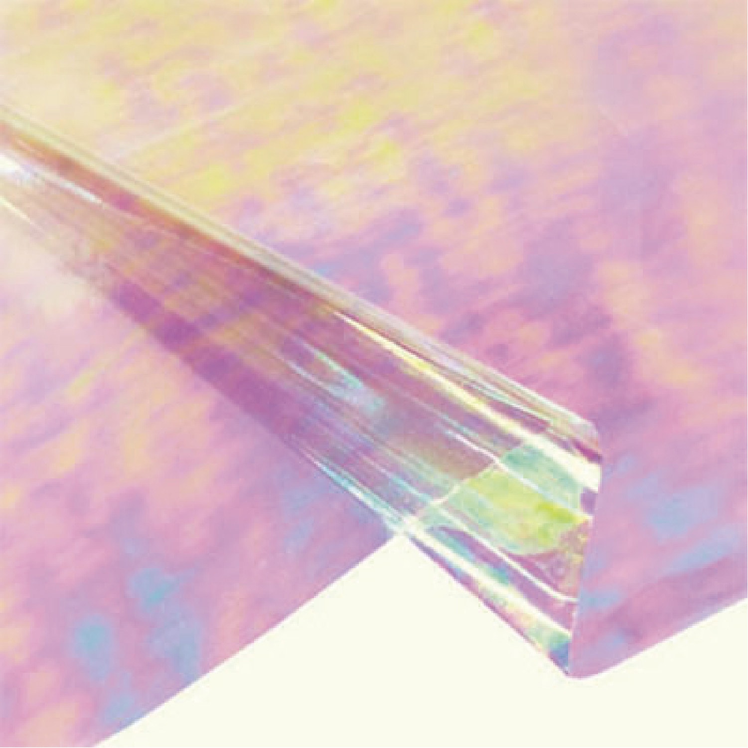 35-291 オーロラフィルム(900mm×5m) ササガワ 1本 35-291 - 【通販