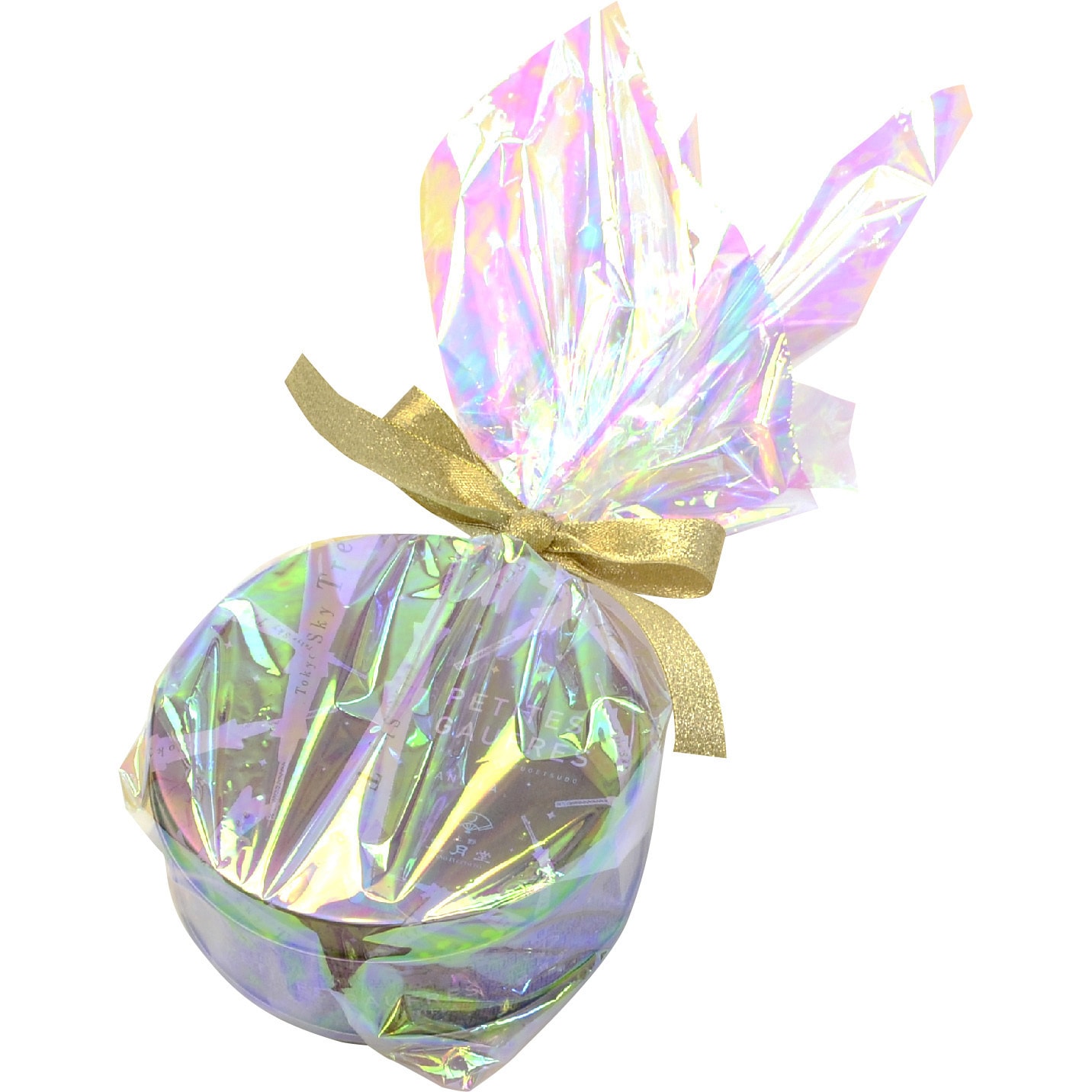 350ガメラ//クリアオーロラフィルム入り 35-291 オーロラフィルム(900mm×5m) ササガワ 1本 35-291 - 【通販