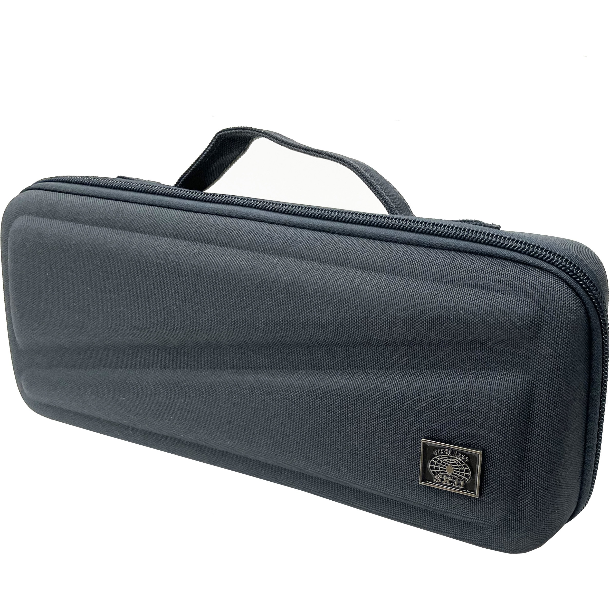 SDK-9TCPG 電気工事士技能試験セット2 1セット SK11 【通販モノタロウ】 14,386円