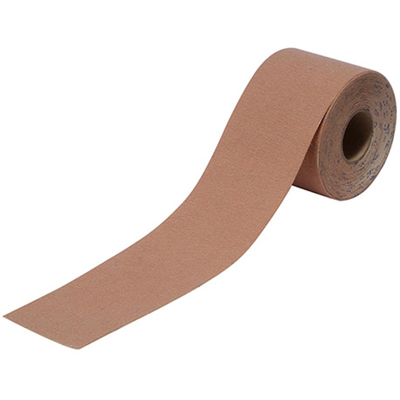 0111PU710129 チタンテープ 伸縮タイプ ファイテン テープ幅50mm 1個