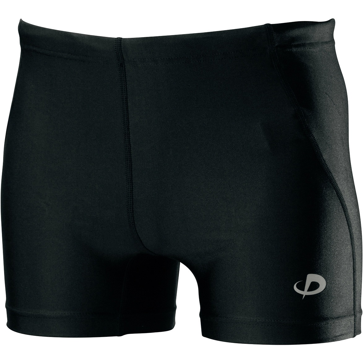5109JF111002 SPORTS SPATS 一分丈(吸汗速乾) ファイテン サイズ