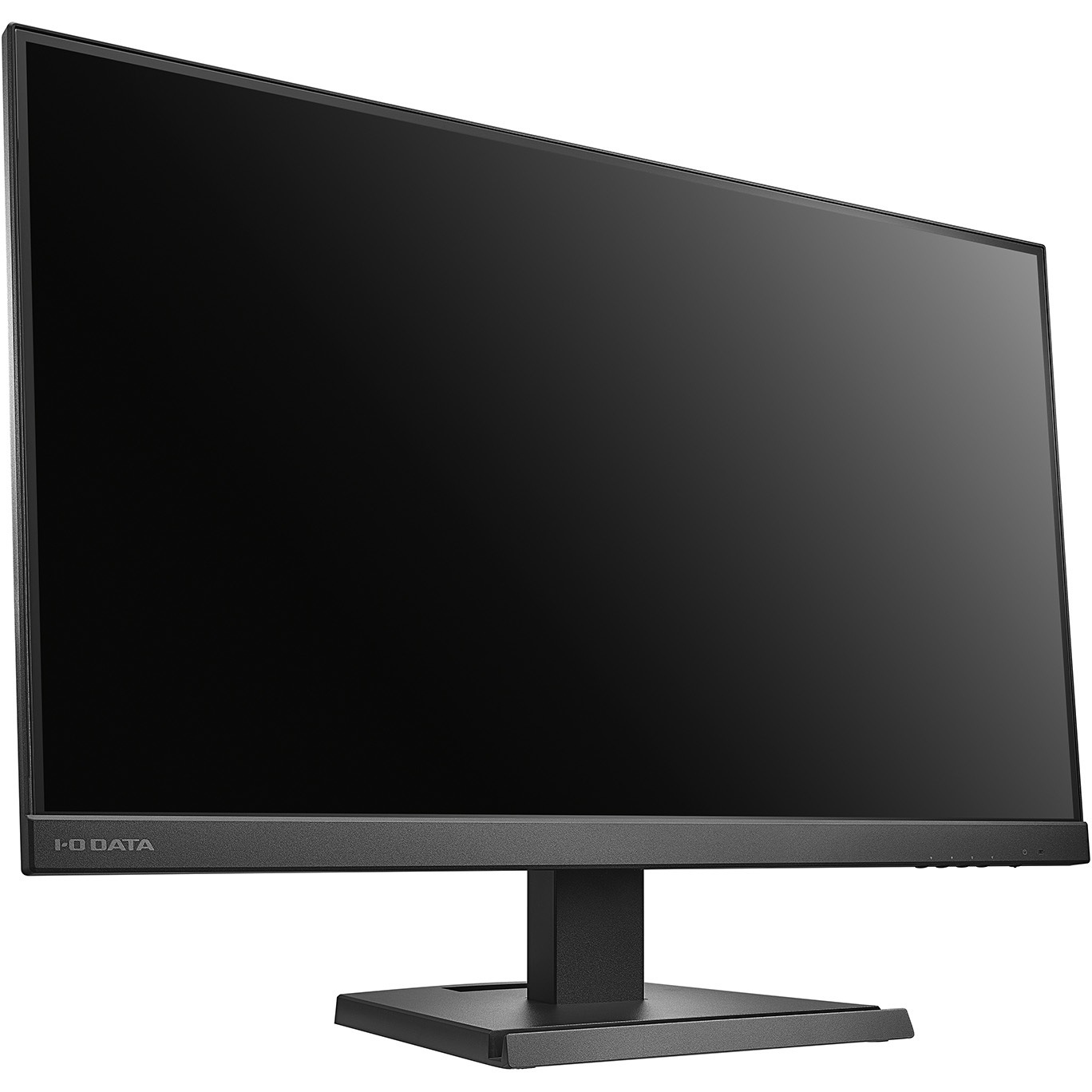 アイ・オー・データ機器 LCD-C271DB 27インチ　type-c LCD-C271DB 給電も可能なUSB Type-C搭載27型液晶ディスプレイ I ・O