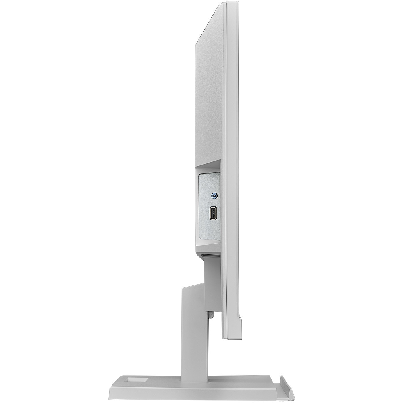 LCD-C271DW 給電も可能なUSB Type-C搭載27型液晶ディスプレイ I