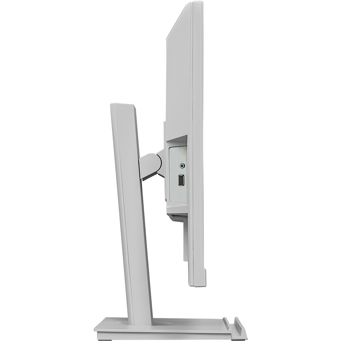 LCD-C271DW-F フリースタイルスタンド&USB Type-C搭載27型液晶