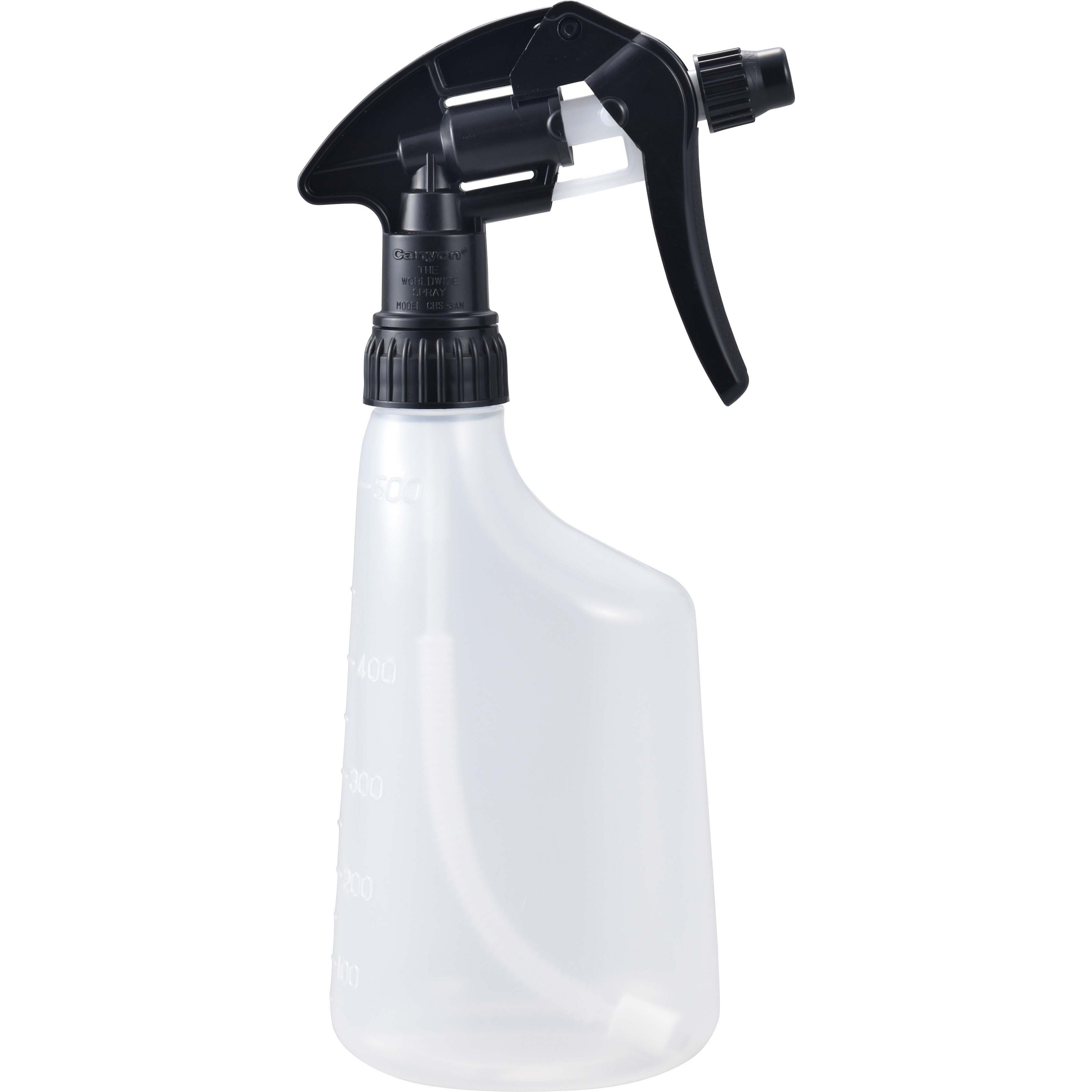 バイレード フレグランスキャンドル ボヘミア 未開封 ボヘミア｜ キャンドル 240 g 放浪の頌歌