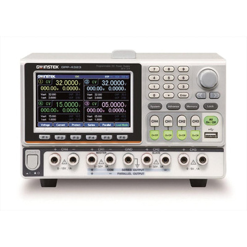 動作品 GWINSTEK(TEXIO)PSM-2010 高出力・精密安定化電源 動作品 GWINSTEK(TEXIO)PSM-2010 高出力・精密安定化電源
