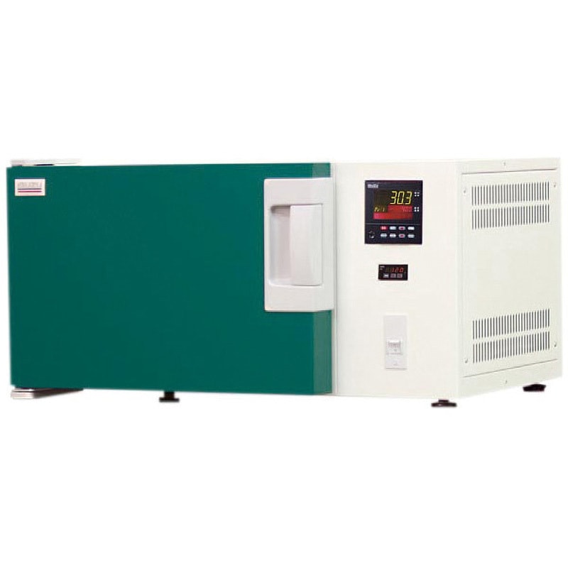いすゞ 中古 乾燥機 強制循環式恒温試験機