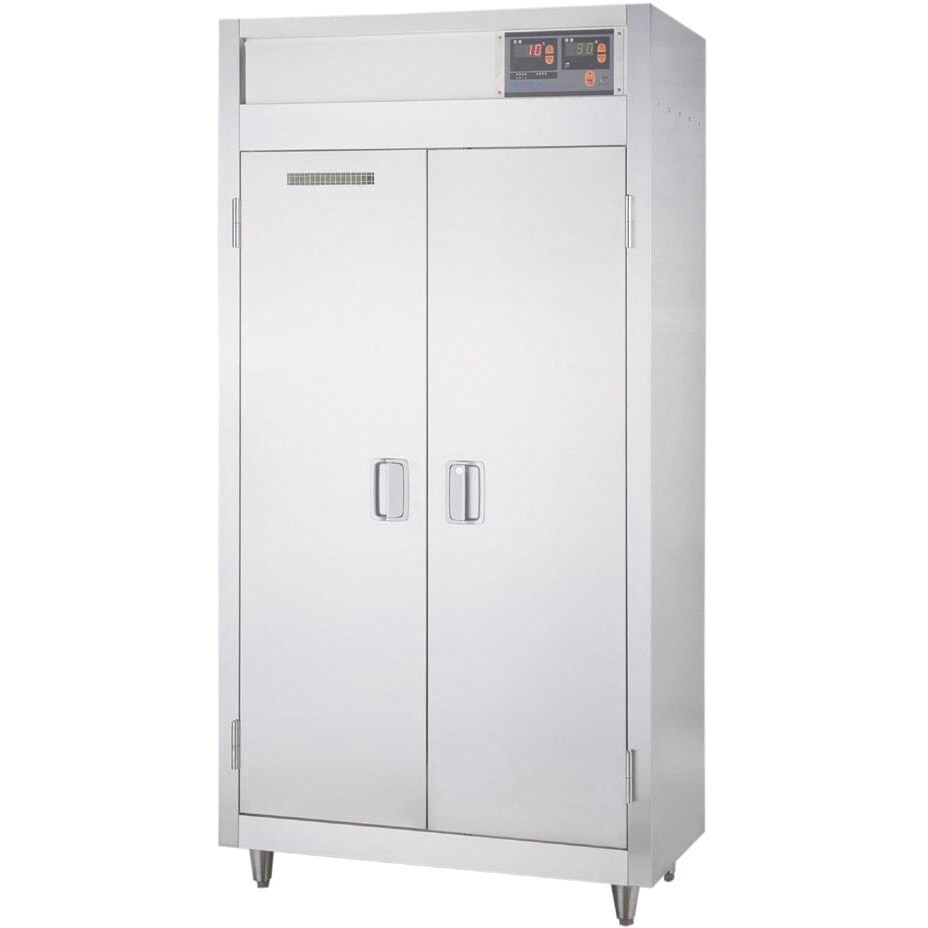 RMES-10B-S 循環式乾燥器 1個 ケニス 【通販サイトMonotaRO】