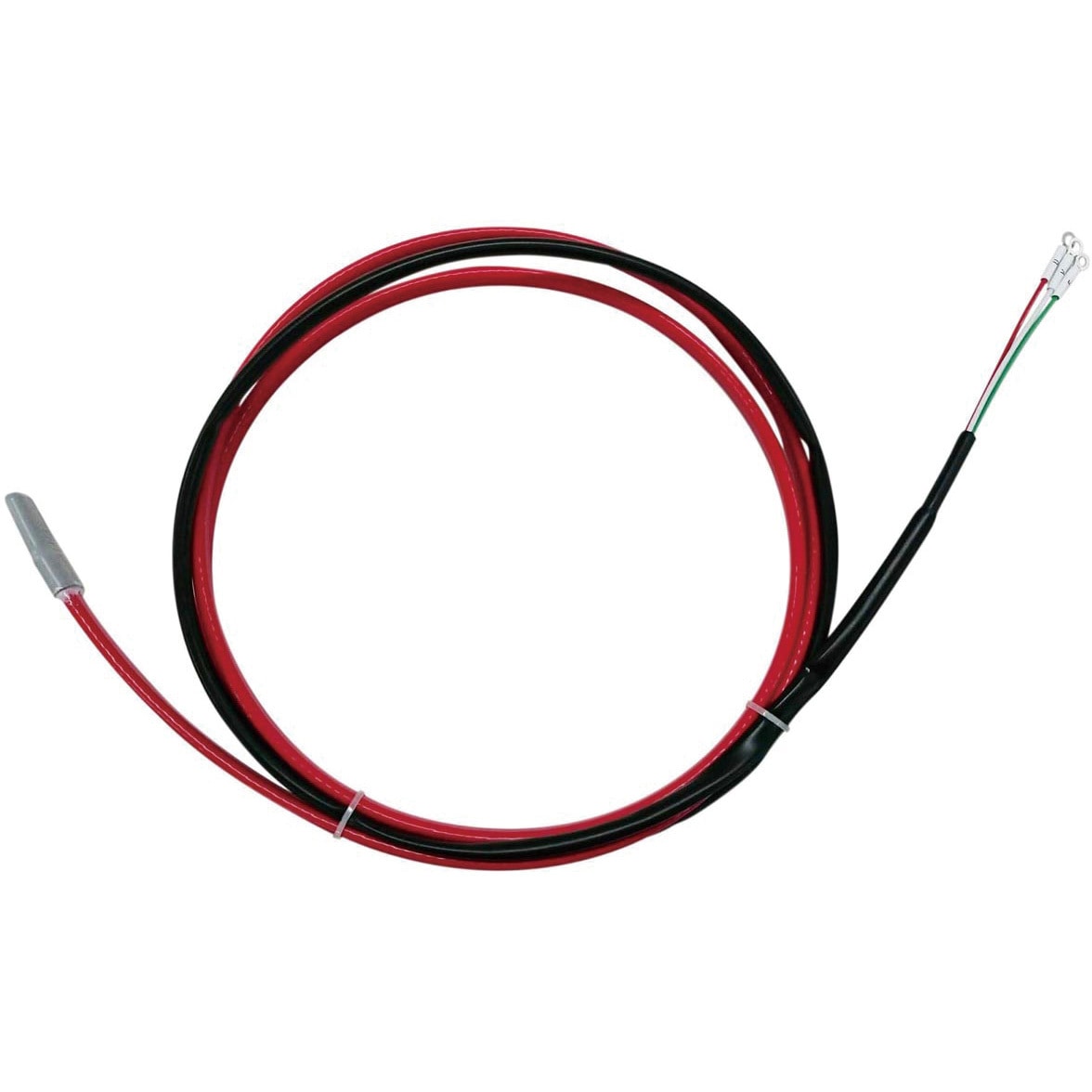 JL-134JB-5M トレースヒーター(自己制御型ヒーター) 1個 ケニス 【通販モノタロウ】