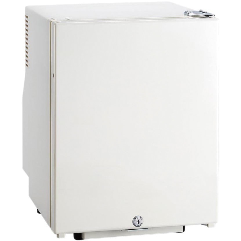 ZER-18K 鍵付き冷蔵庫 1個 ケニス 【通販モノタロウ】