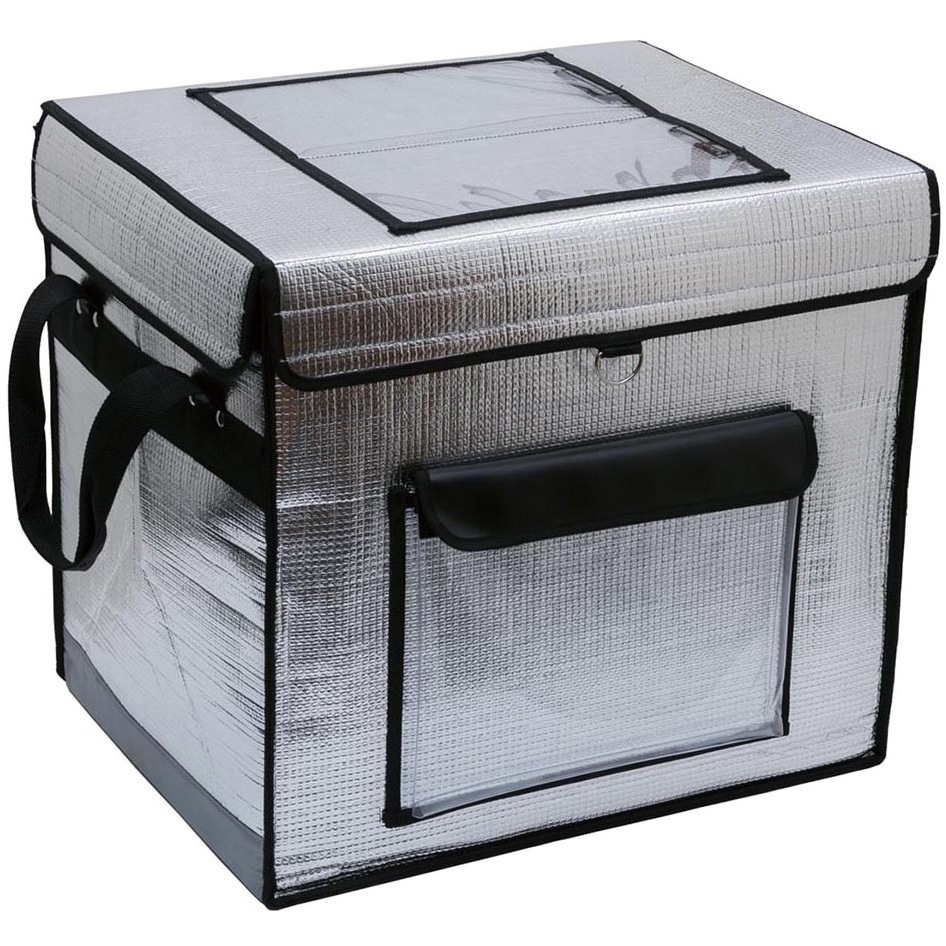 SBE-P45 Bio Box Plus(保温ボックス) スギヤマゲン 容量44.7L