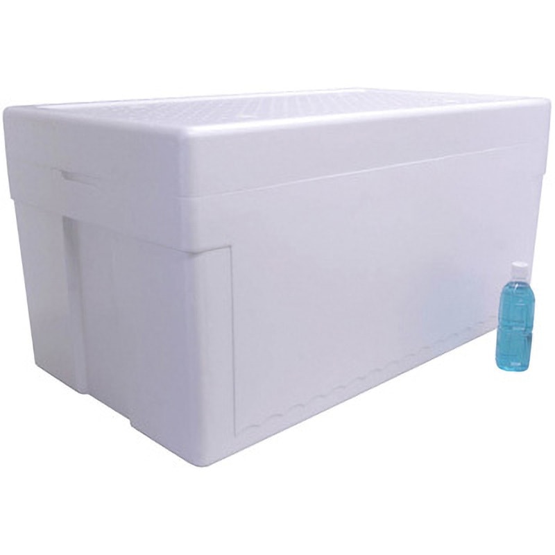 KC-150 クーラーボックス 1個 ケニス 【通販モノタロウ】