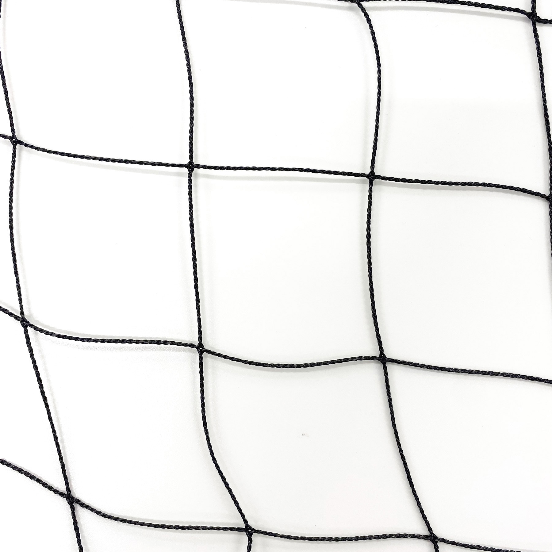 SHM100BK-2037 スーパーハイレンジャームケツ50mm目 SHM100BK クラーク