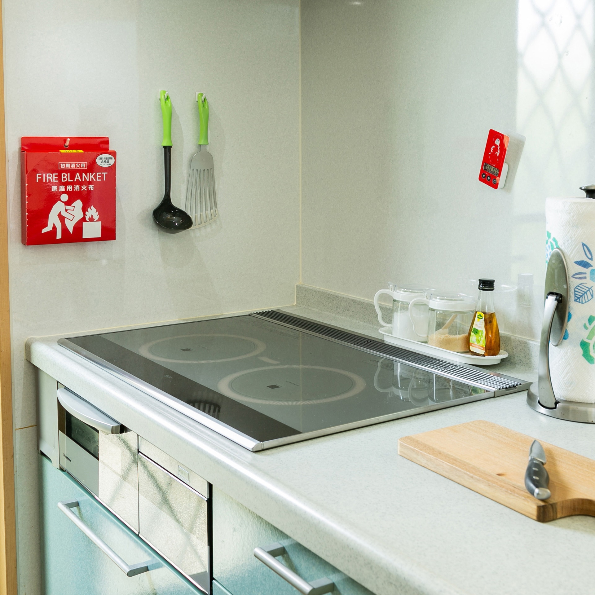 蔵衛門ポケット 本日限り大特価 O225 丸型露出ボックス 薄鋼用 外山電気 電気亜鉛メッキ 種類2方