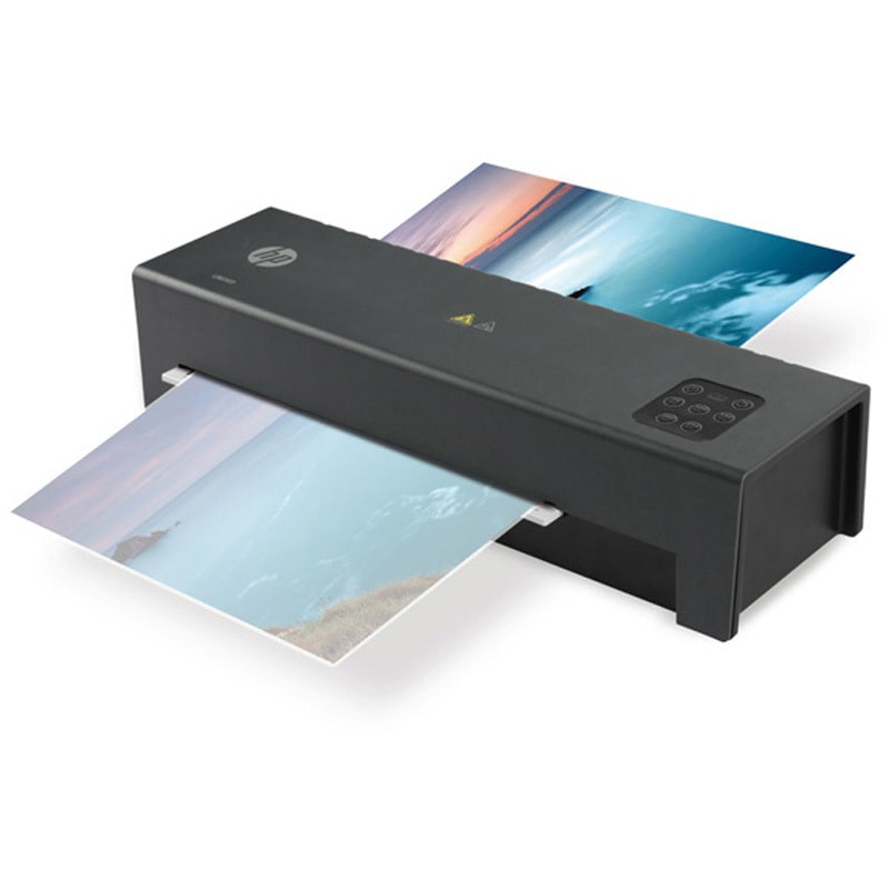 Creative Station SL-X110SLC BEPOP用ラミネーター MAX ビーポップ ラミネートキット LC-X510用 ラミネートカートリッジ