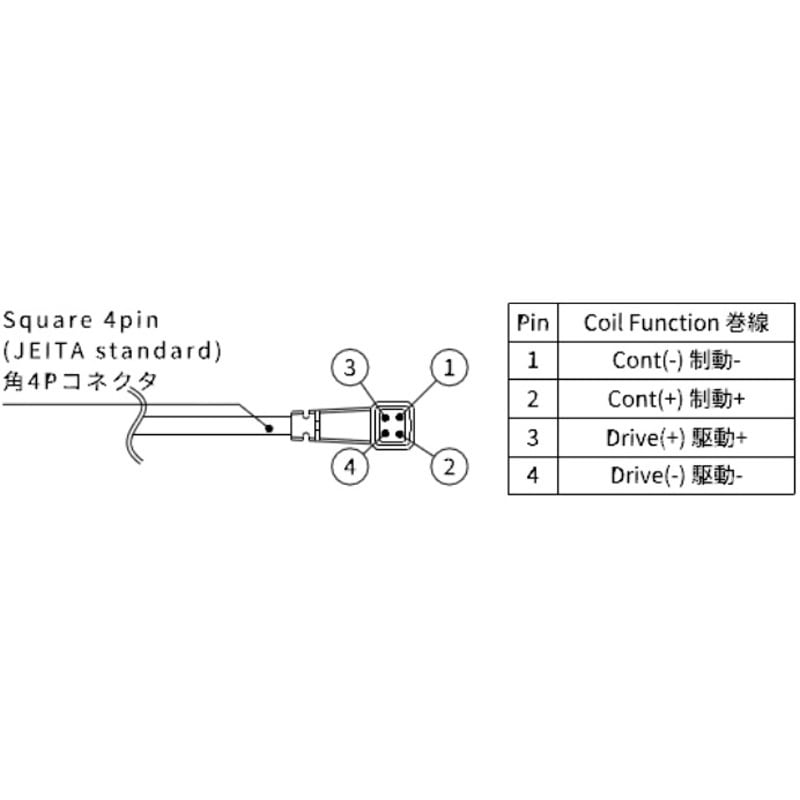 M13VG555IR 近赤外対応バリフォーカルレンズ タムロン マウント M13VG555IR 近赤外対応バリフォーカルレンズ タムロン マウント