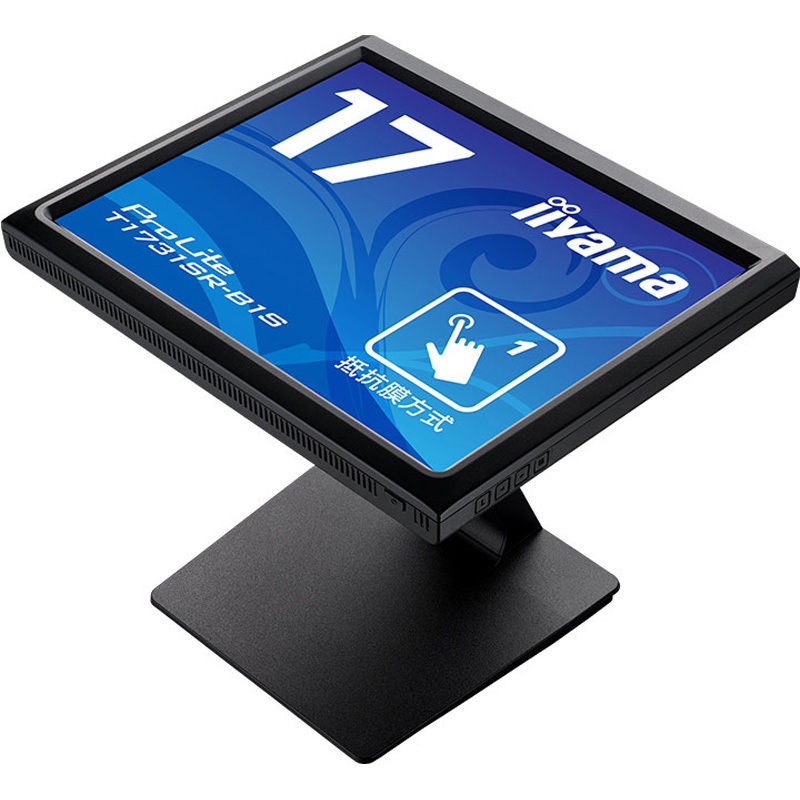 美品LaVieNS750/Hタッチパネル(新品M.2SSD1TB＋1TBHDD) Amazon.com: SAMSUNG 883 DCT Series SSD 1.92TB - SATA 2.5” 7mm