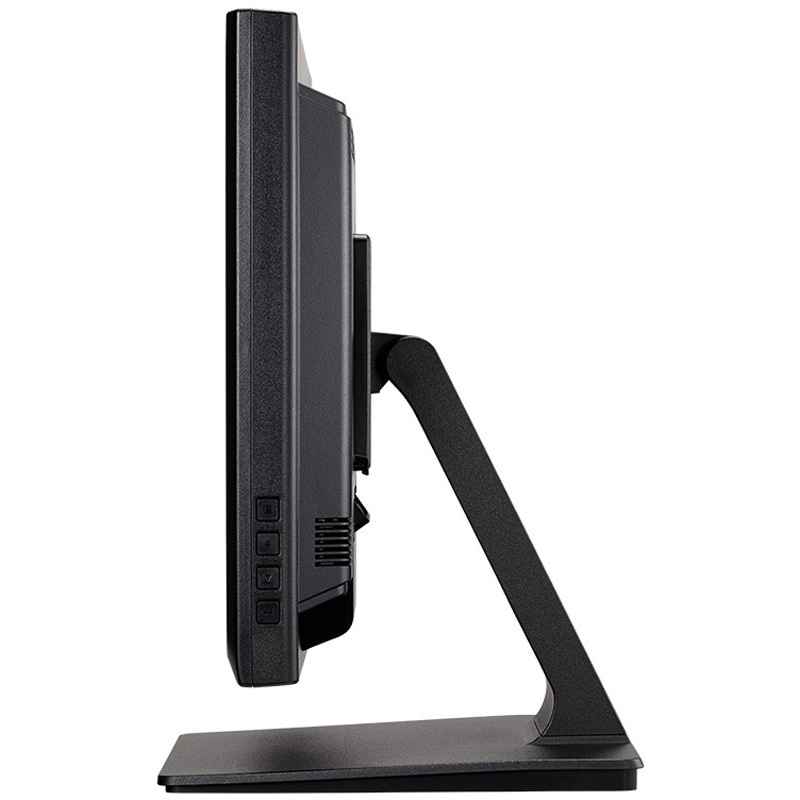 タッチパネル液晶ディスプレイ iiyama T1731SR ProLite T1731SR-5│iiyama│BTOパソコン・PC通販ショップのマウス