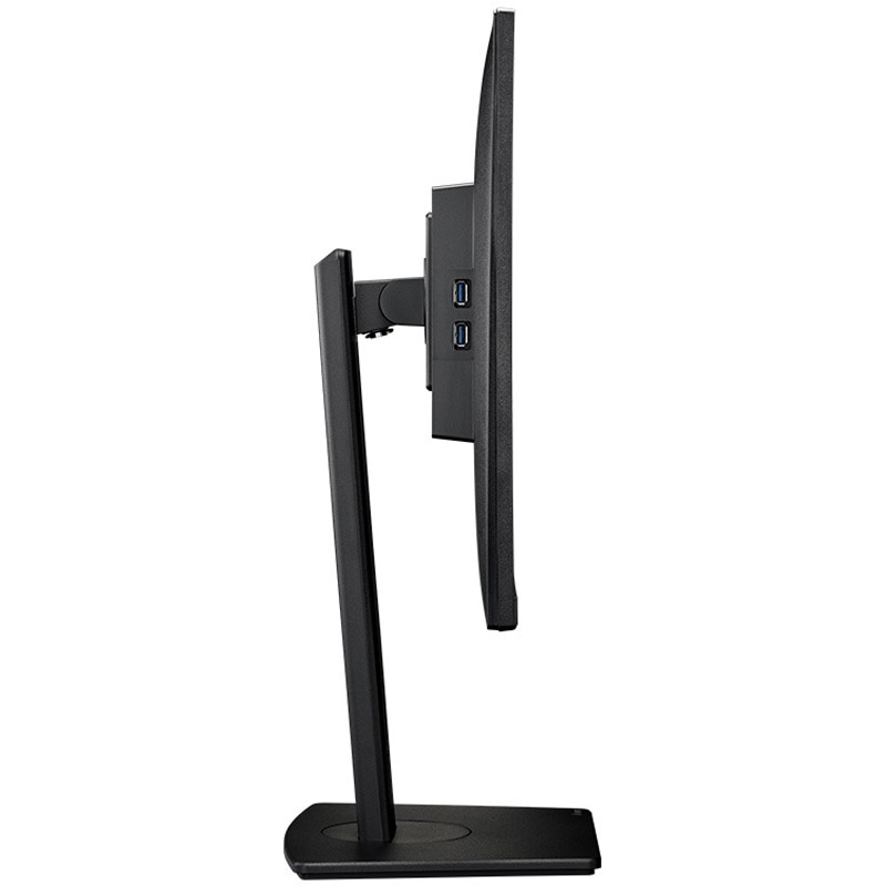 XUB2792HSU-B6 液晶ディスプレイ 27型/1920×1080/HDMI、DisplayPort