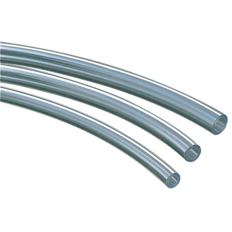 送液ポンプ用チューブ タイゴン EYELA(アイラ/東京理化器械) 内径4.76mm外径7.94mm長さ15m 1巻