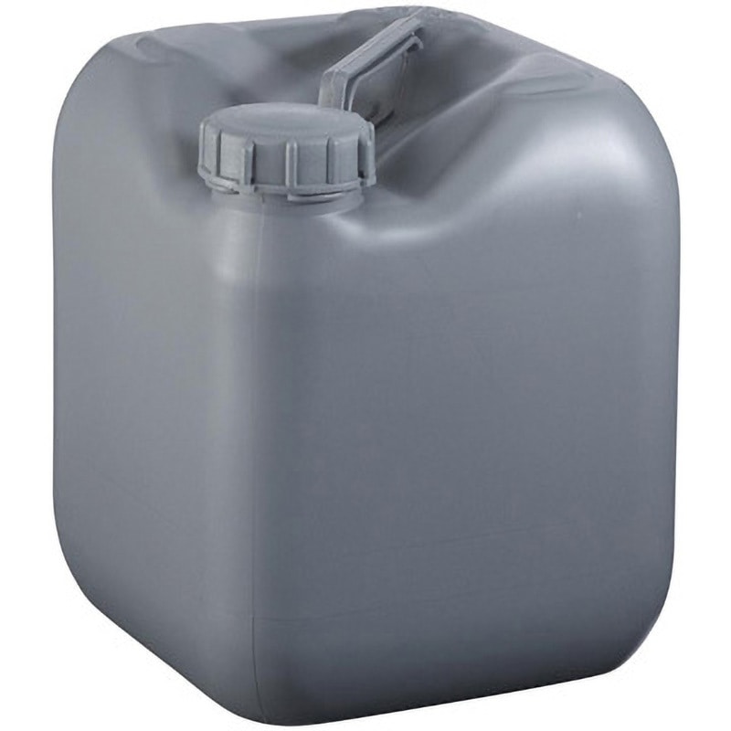 KM-331-G タマカン(UNマーク取得) ケニス 10L 1組(4個) KM-331-G