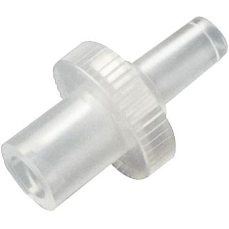 17573----------Q ミニザルト SRP sartorius(ザルトリウス) 穴径0.2μm 1箱(500個) 17573----------Q
