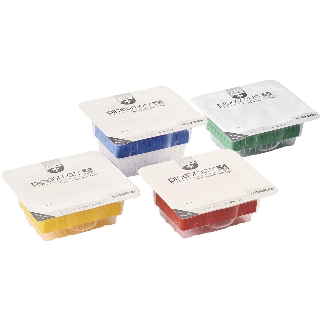 ギルソン(GILSON) ダイアモンドチップDF-10ST /1-6858-02 ギルソン(GILSON) ダイアモンドチップDF-10ST /1-6858-02