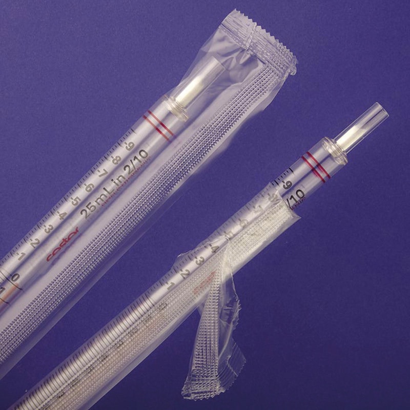 《P7倍_24日13:59迄》グレンロイヤル 三つ折り財布 GLENROYAL 財布 メンズ 本革 ブライドルレザー 各色 03-5885