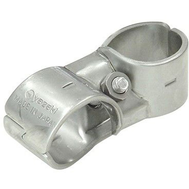 イレクターパイプ　アルミ　ジョイント6ケ　サイドバー4個 2025年最新イレクターパイプ サイドバーの人気アイテム - メルカリ