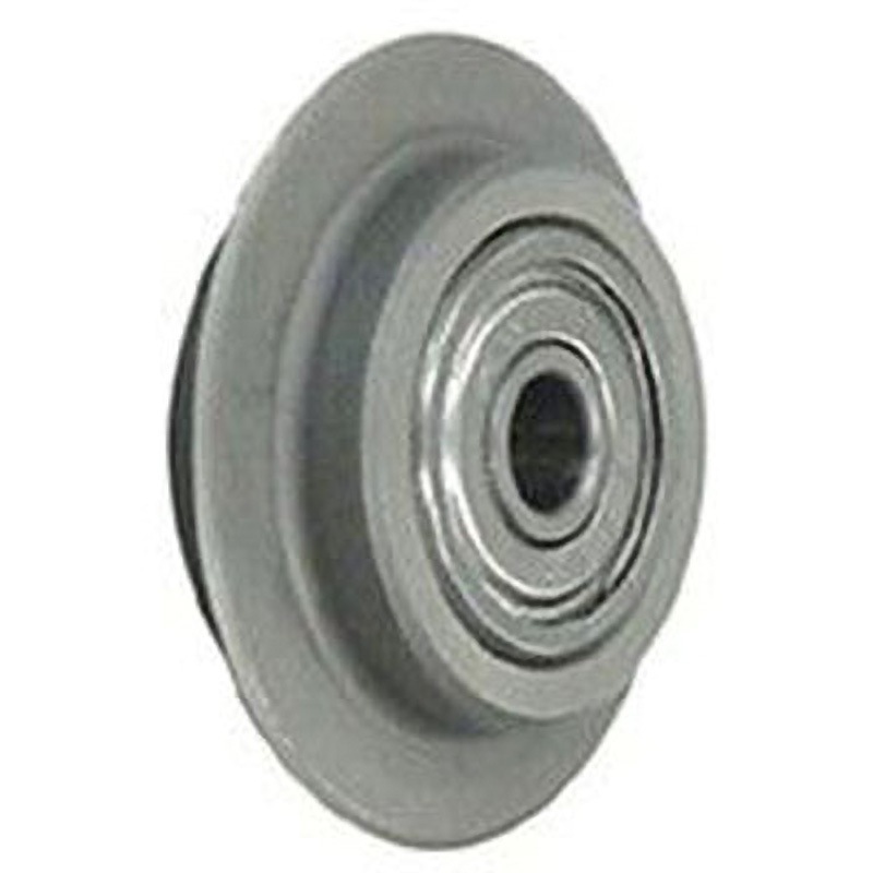 EK-2A Φ27ステンレス製イレクターパイプ用 ステンカッター替刃 1個 矢崎化工 【通販モノタロウ】