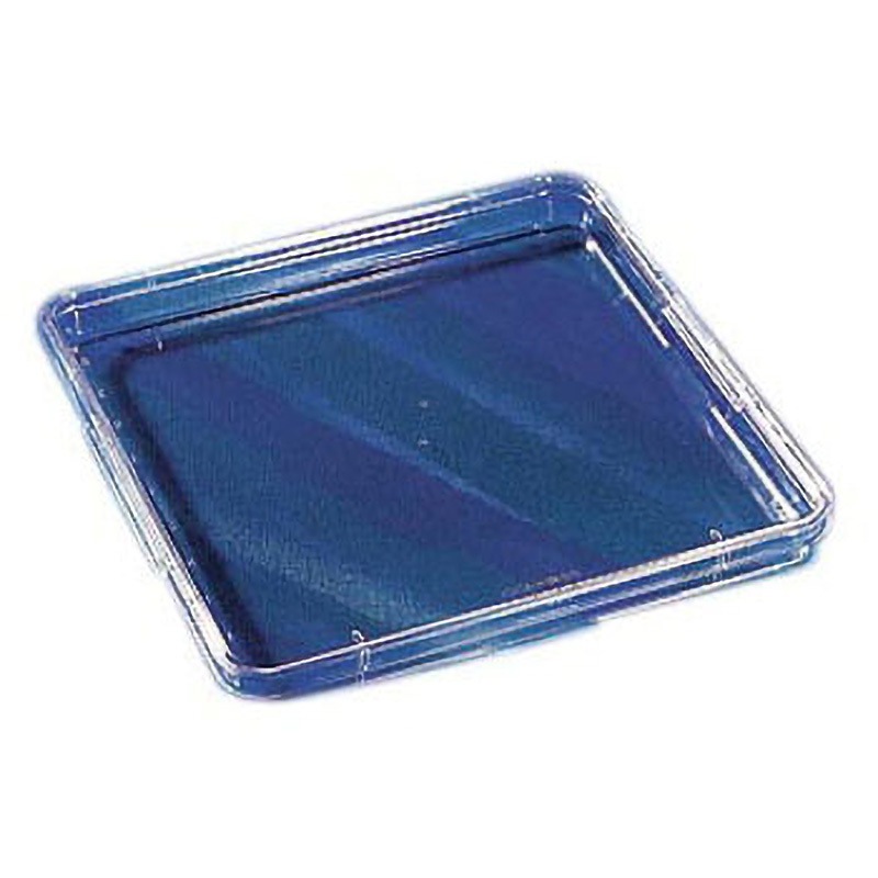 431111 細胞培養用ディッシュ 1箱(16枚) コーニング 【通販モノタロウ】