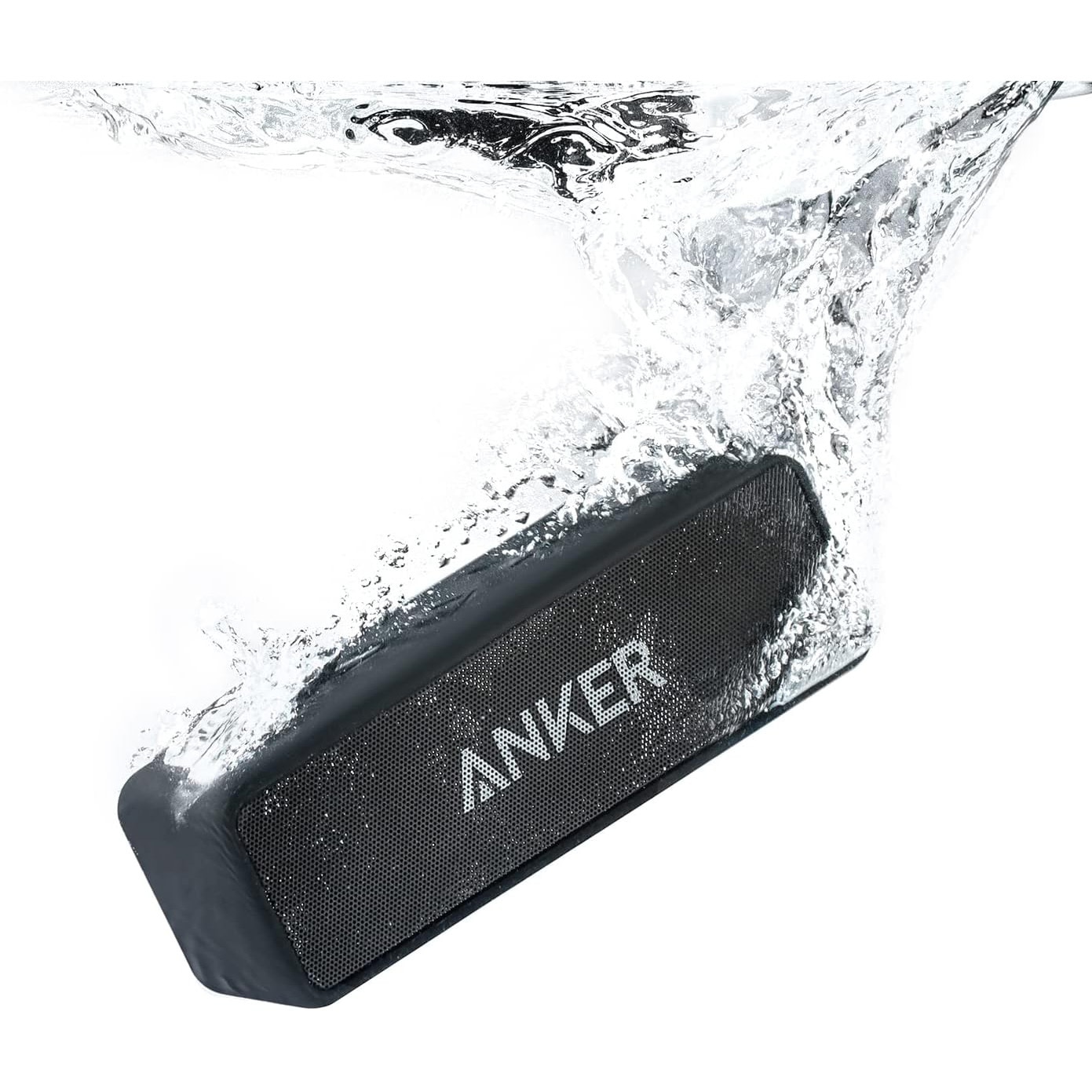 A3105016 Anker Soundcore 2 1個 Anker(アンカー) 【通販モノタロウ】