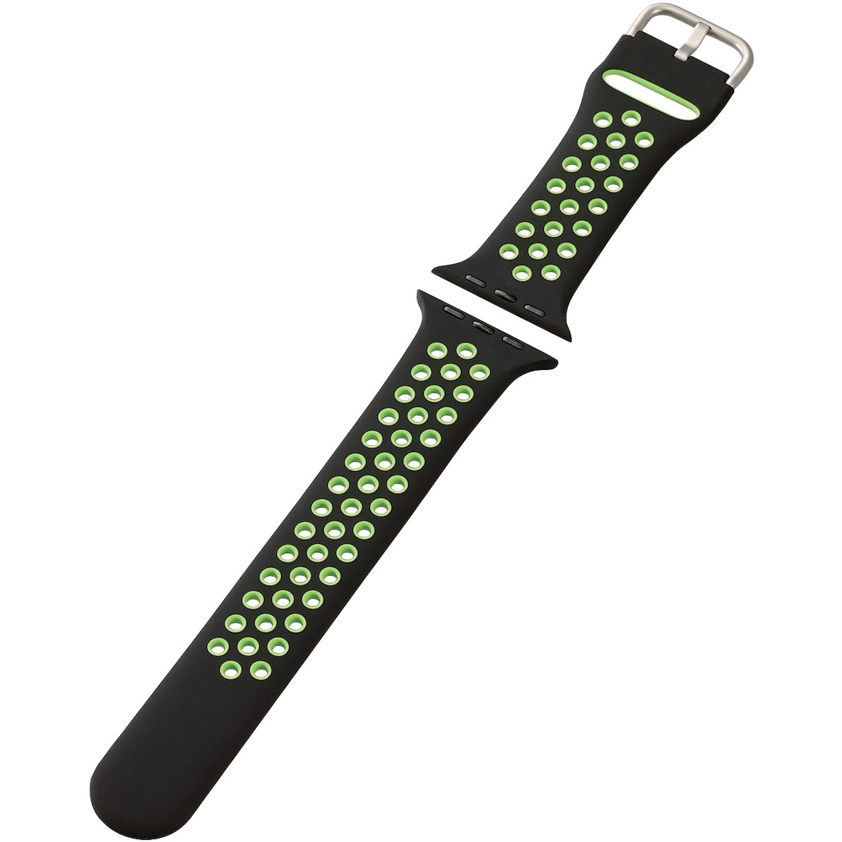 アップル Apple（アップル） Apple Watch Ultra 2（GPS + Cellularモデル