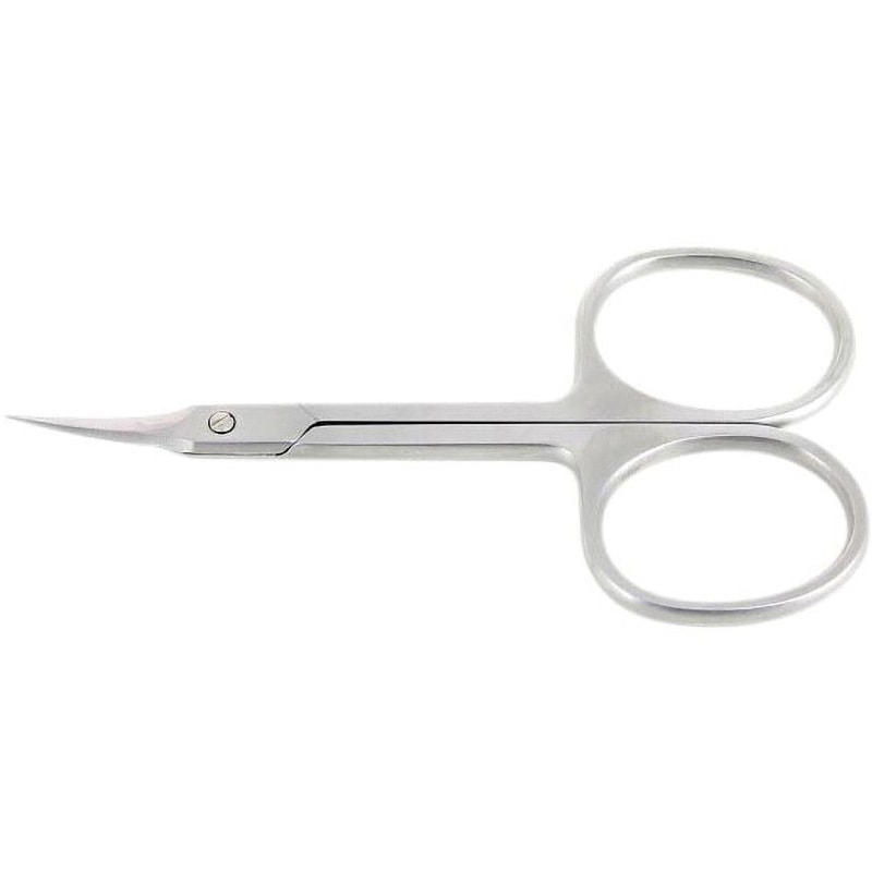 ID-361 解剖はさみ 1本 ケニス 【通販モノタロウ】 6,886円