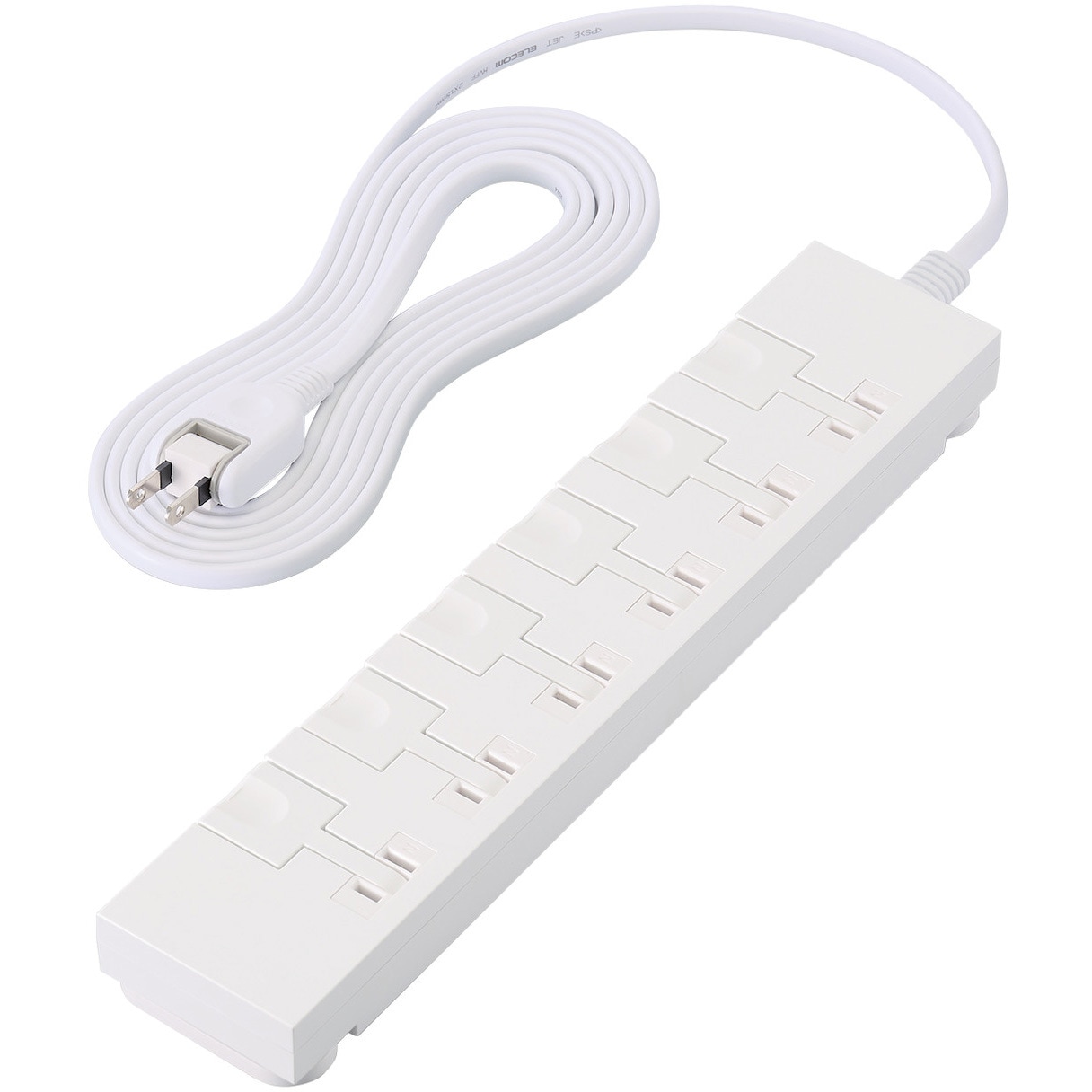 業務用 カップウォーマー 三省堂実業 電源確認OK 業務用 カップウォーマー 三省堂実業 電源確認OK 楽天市場