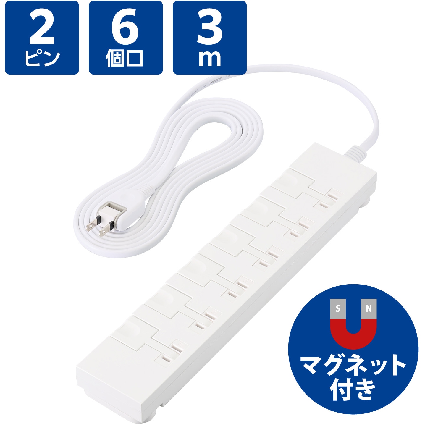 はなてん様　確認用 セール中】テント さくらコーポレーション かんたんてんと