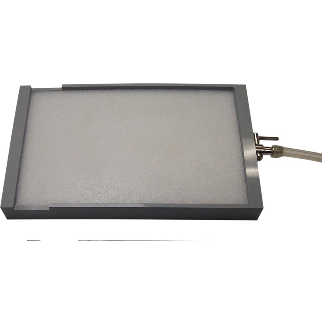 TK-HA03-L 昆虫麻酔台 ケニス 1個 TK-HA03-L