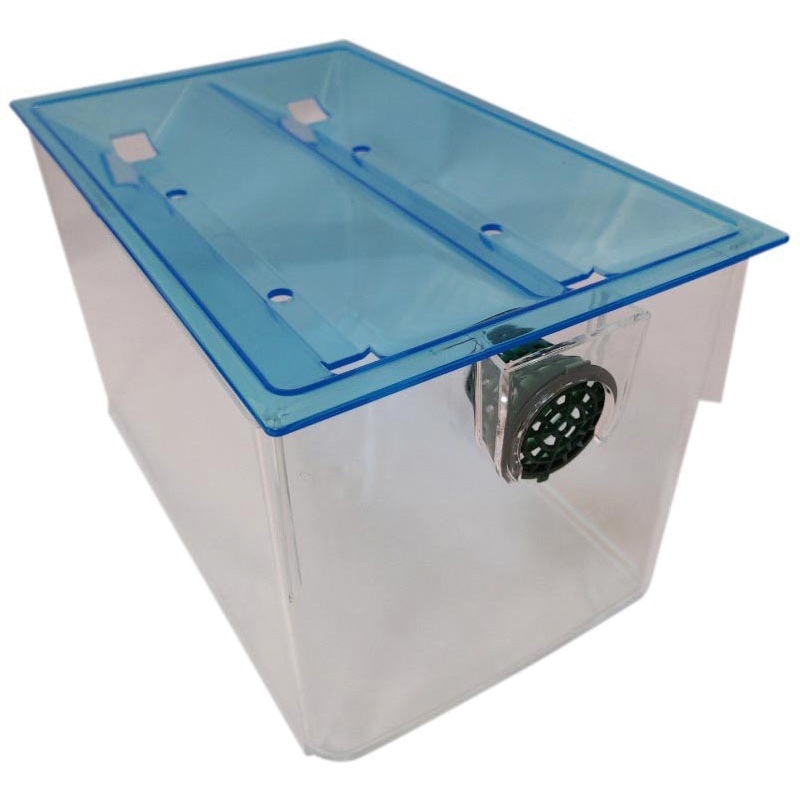 MS-160 ゼブラタンク 1組(10個) ケニス 【通販モノタロウ】