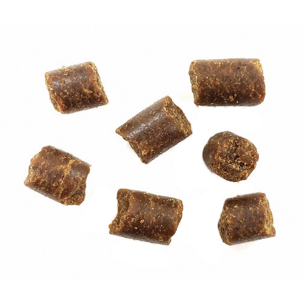 4号 ハイブリッドα鯛 沈降型(海水 稚・成魚用) 1袋 ケニス 【通販モノタロウ】