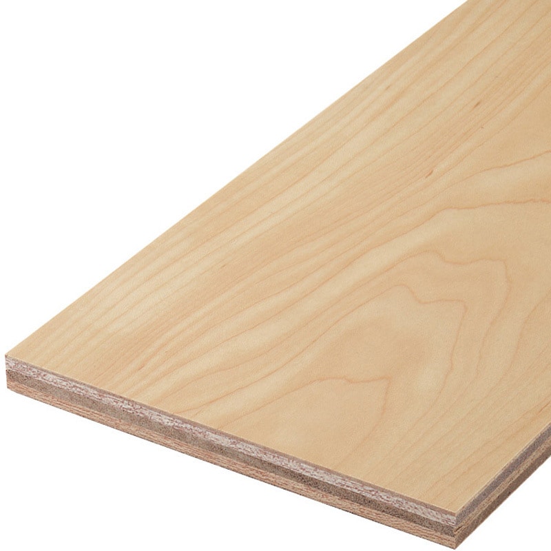 YQ6218-1 ここち和座敷き込みタイプ専用施工部材 ボーダー 突板仕様 大建工業 幅145mm長さ1818mm厚さ12mm 1箱(1本) YQ6218-1