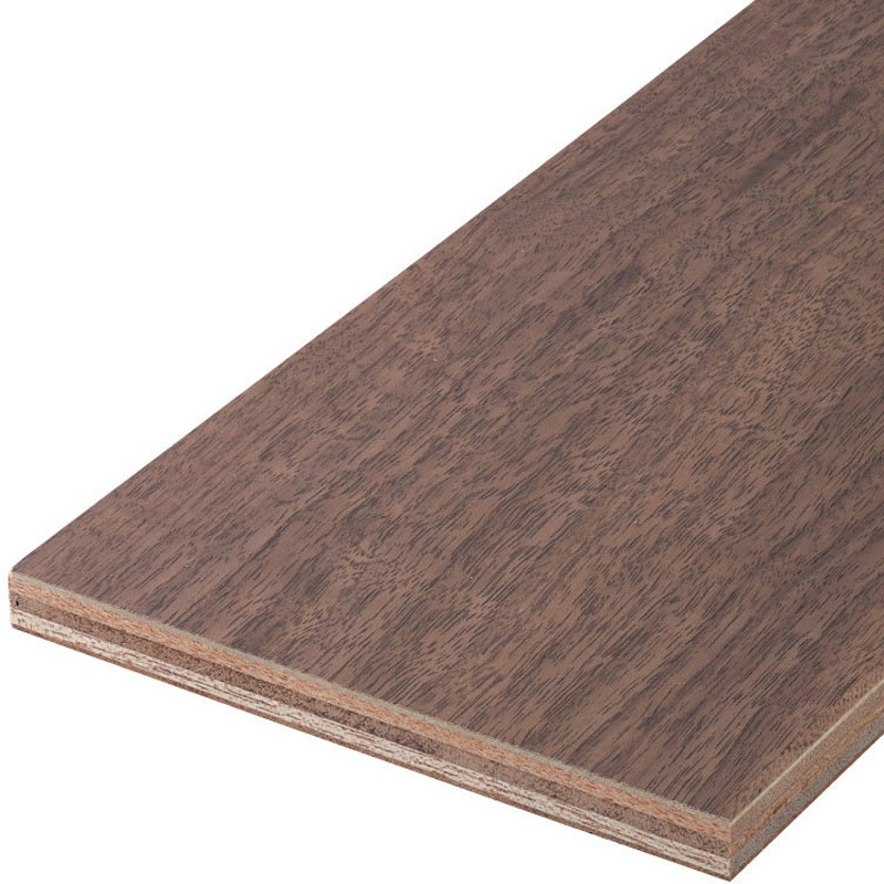 YQ6218-2 ここち和座敷き込みタイプ専用施工部材 ボーダー 突板仕様 大建工業 幅145mm長さ1818mm厚さ12mm 1箱(1本) YQ6218-2 5,492円