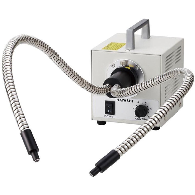 LA-HDF100NAS フレキシブルLED照明装置 1個 ケニス 【通販モノタロウ】