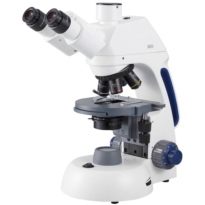 M200T ケニス生物顕微鏡 1個 ケニス 【通販サイトMonotaRO】