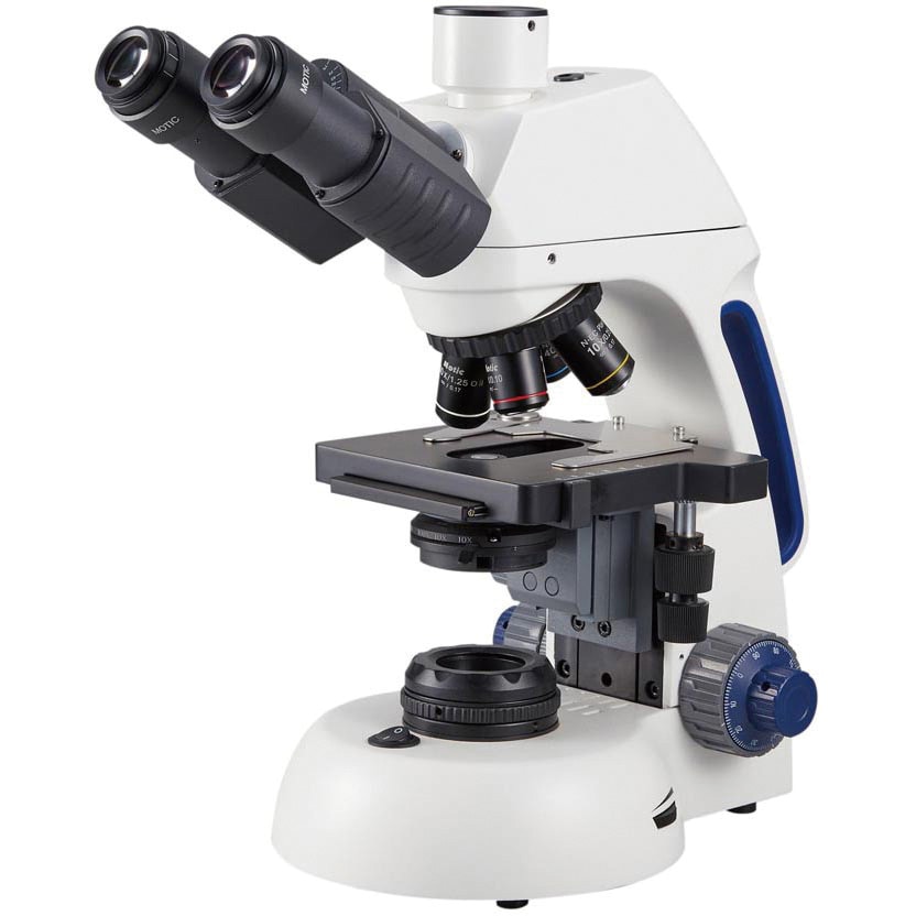 M230T ケニス生物顕微鏡 1個 ケニス 【通販サイトMonotaRO】