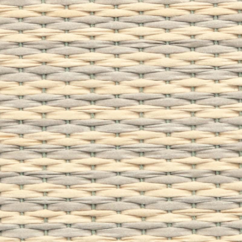 YQ5004-21 ここち和座 敷き込みタイプ 彩園 970角 大建工業 幅0mm長さ0mm厚さ0mm 1箱(2枚) YQ5004-21