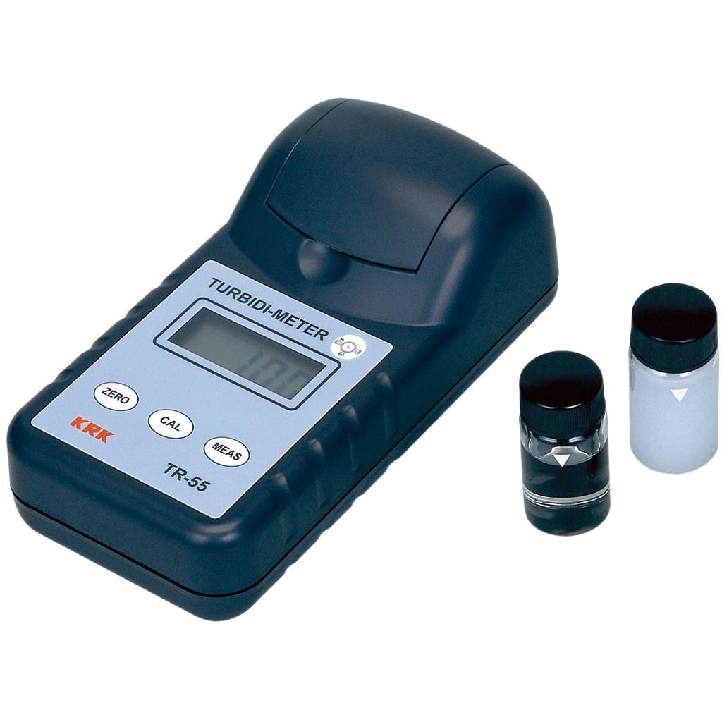 健康管理・計測計 Tkc Mura 健康管理・計測計 Tkc Mura 健康管理・計測計 Tkc Mura 四探針測定