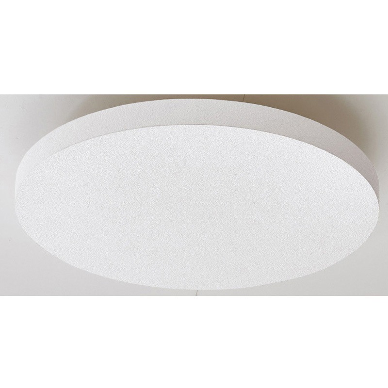 Kintone キントーン　ホワイト TB0302-01 KIN TONE(キントーン) サークル DAIKEN(旧:大建工業) 幅