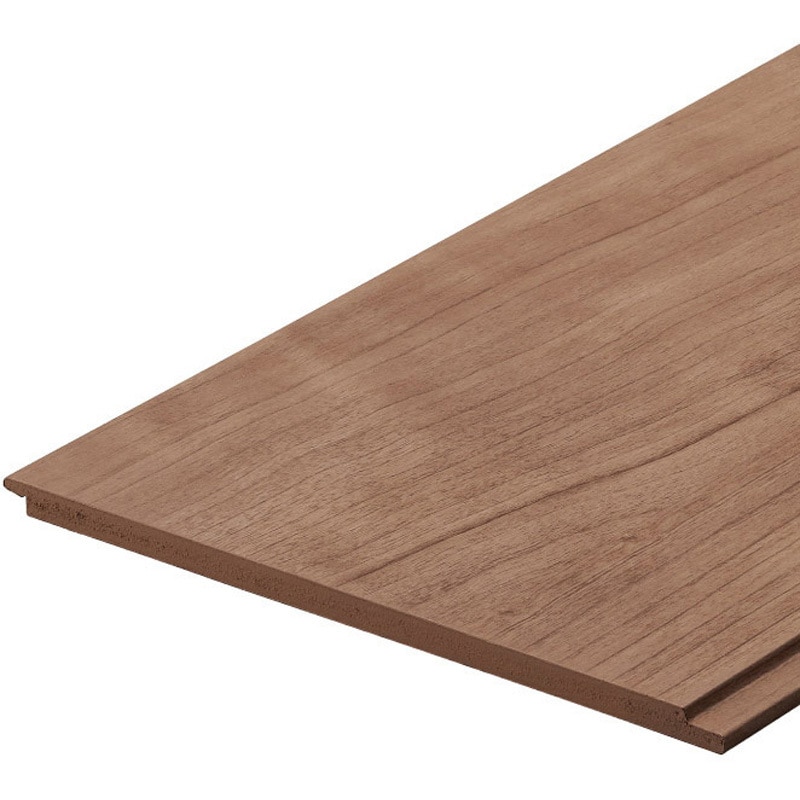 TFG6HVMG-18 グラビオ羽目板V DAIKEN(旧:大建工業) 幅151.5mm長さ