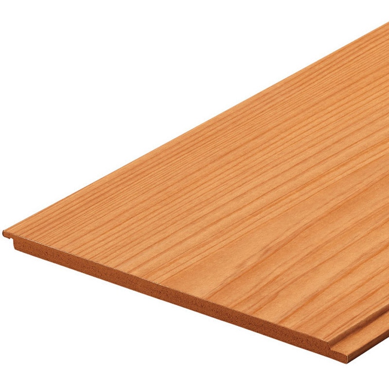 TFG6HV75-18 グラビオ羽目板V DAIKEN(旧:大建工業) 幅151.5mm長さ