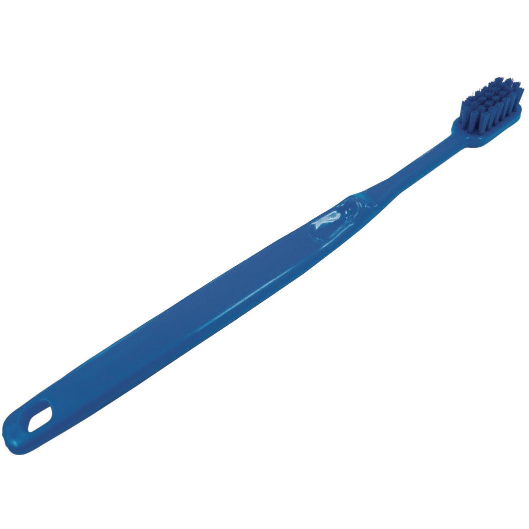 T-BL 歯ブラシ型ブラシ(HPシリーズ) ケニス ポリエステル - 【通販